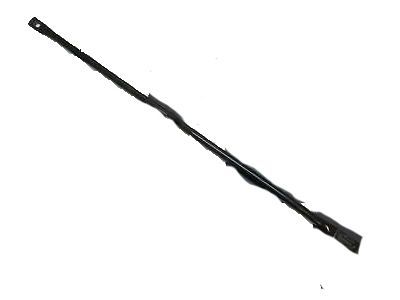 Chrysler 4865085AA STRUT Engine Compartment