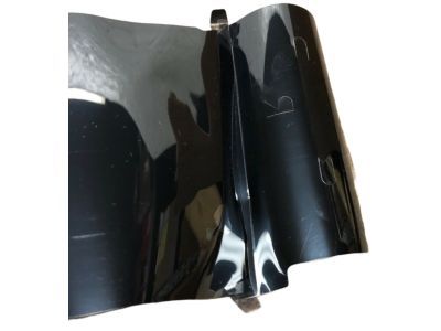 Dodge 55076978AE DECAL