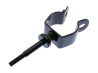 Dodge D150 Sway Bar Link - 52006831