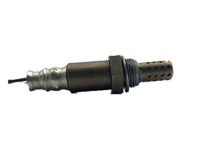 Mopar 56044583AA Rear Oxygen Sensor, Passenger Side