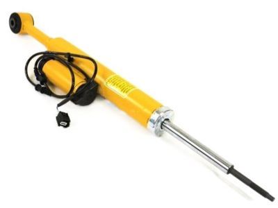 2022 Chrysler 300 Shock Absorber - 5181545AH