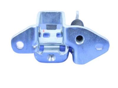 Mopar 5155094AB Hinge Front Door Lower