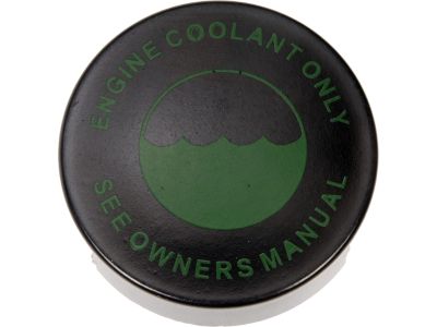 Jeep 52005184 CAP, Bottle