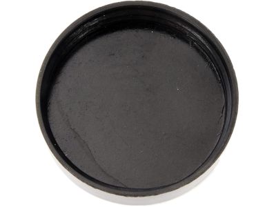 Jeep 52005184 CAP, Bottle