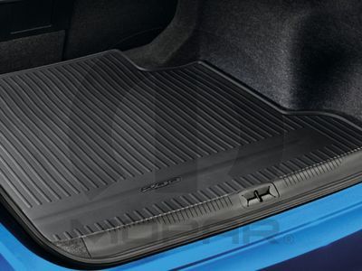 Chrysler 82214116 Tray Kit - Cargo