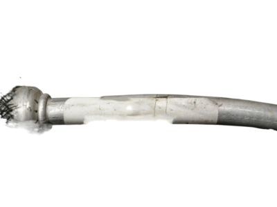 Mopar 68223572AC Line A/C Liquid
