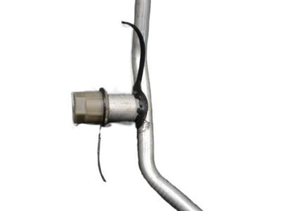 Mopar 68223572AC Line A/C Liquid