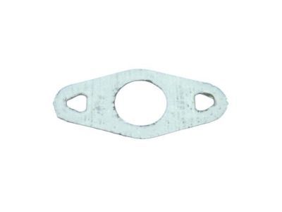 Dodge 5183354AA GASKET Oil Drain