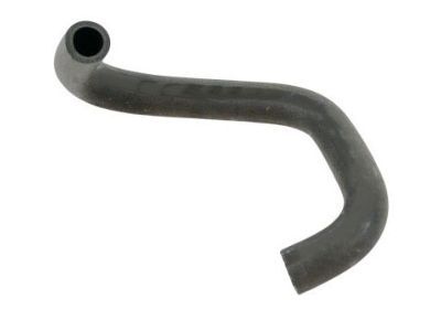 Mopar 52102793AA Hose