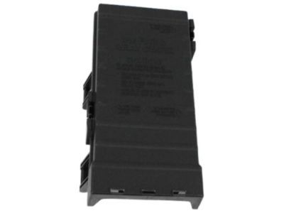 Mopar 5102969AA Power Distribution Center