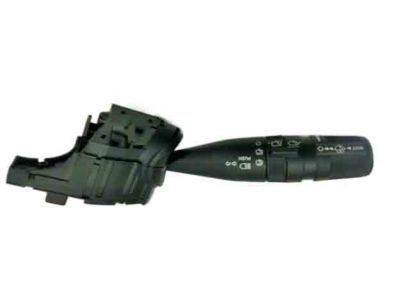Ram C/V Dimmer Switch - 56046118AC