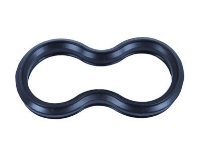 Jeep 53021569AD GASKET Spark Plug Well