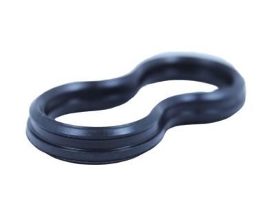 Jeep 53021569AD GASKET Spark Plug Well