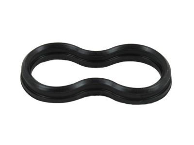 Jeep 53021569AD GASKET Spark Plug Well