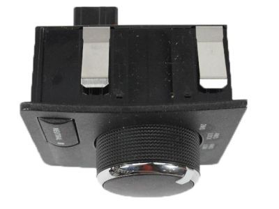 Ram 4602973AC SWITCH Transfer Case