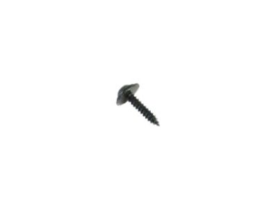 Dodge 6036568AA SCREW [.164-18x.780]