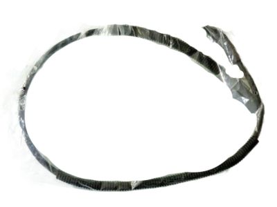 Jeep 5149028AC CABLE Ignition