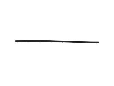 Chrysler 55364333AB SEAL Front Door