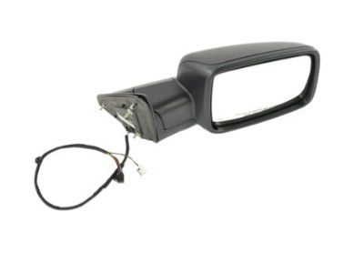 Mopar 68263849AI Mirror Outside Rearview
