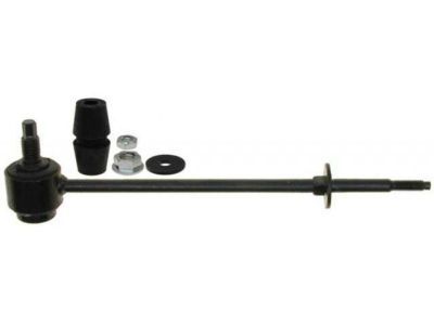 Dodge 4581264 LINK Rear Suspension Assist