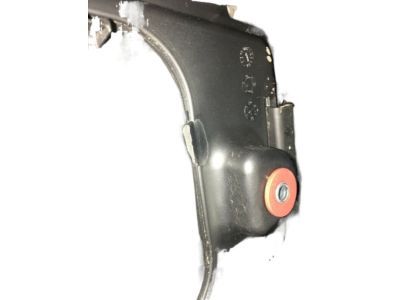 Dodge 5281383AE COVER Engine