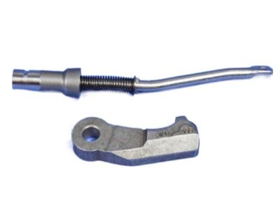 Jeep 5166452AA PAWL AND ROD KIT