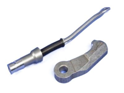 Jeep 5166452AA PAWL AND ROD KIT