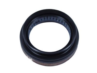 Dodge 5189835AA SEAL