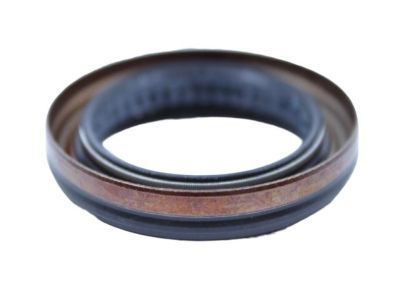 Dodge 5189835AA SEAL