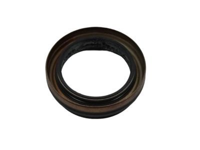 Dodge 5189835AA SEAL