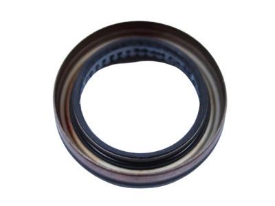 Dodge 5189835AA SEAL