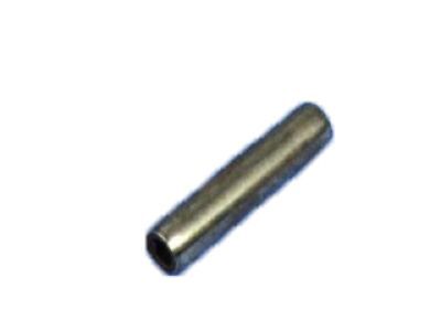 Jeep 6101475 PIN