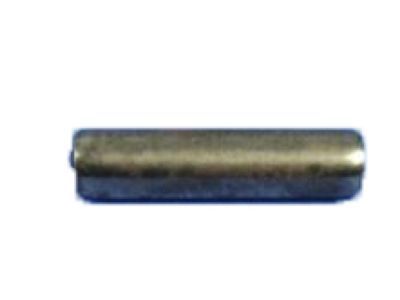 Jeep 6101475 PIN