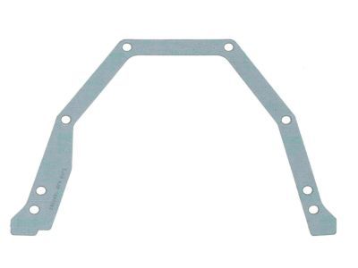 Ram 5086754AA GASKET Crankshaft Rear Oil Seal Retainer