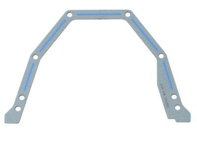 Ram 5086754AA GASKET Crankshaft Rear Oil Seal Retainer