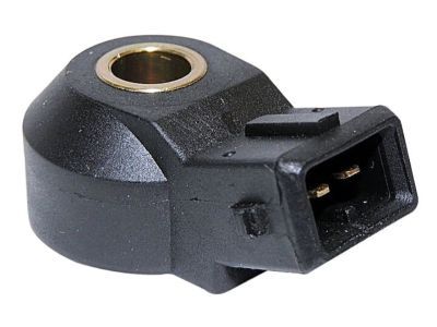 Jeep Knock Sensor - 5033316AA