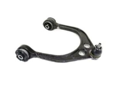 2020 Dodge Challenger Control Arm - 68045131AE