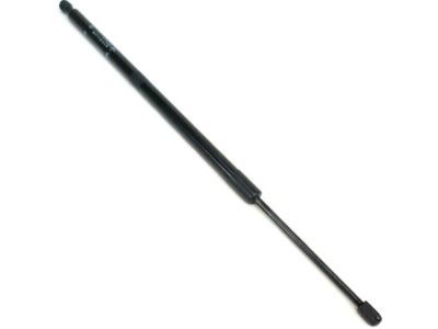 Dodge Durango Trunk Lid Lift Support - 68193936AA