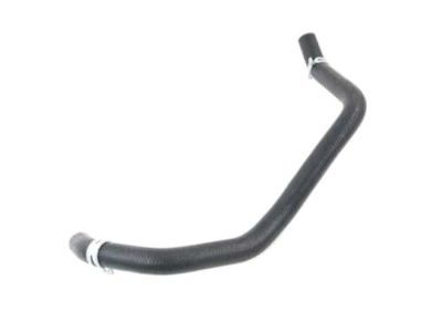 Dodge 4782350AC HOSE Power Steering Supply