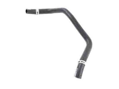 Dodge 4782350AC HOSE Power Steering Supply