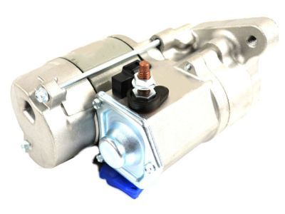 Jeep 68079643AB HOOK Tow