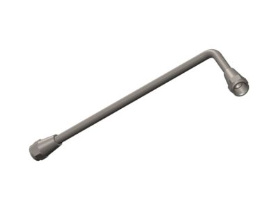 Dodge 52005176AA TOOL Wrench
