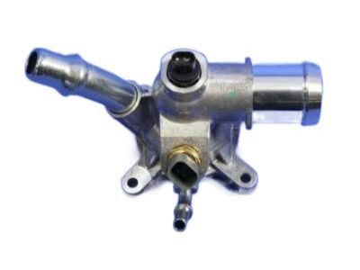 Dodge Dart Thermostat Housing - 5047772AB