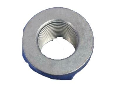 Jeep 4720895AB NUT Pinion