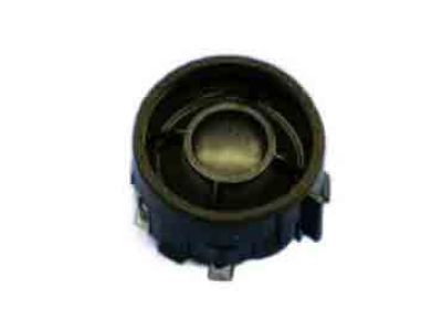 Jeep 5091018AA SPEAKER Tweeter