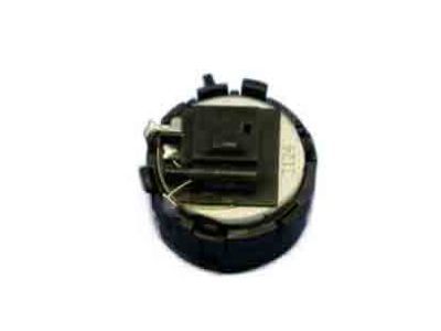 Jeep 5091018AA SPEAKER Tweeter