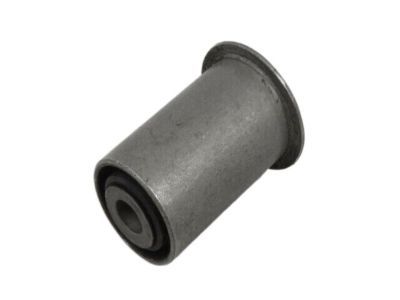 Mopar 52113070AC Leaf Spring Bushing, Rear