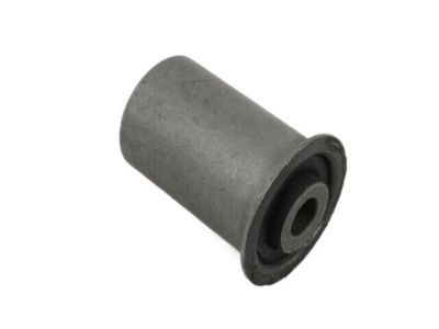 Mopar 52113070AC Leaf Spring Bushing, Rear