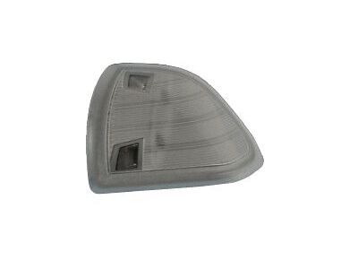 Ram 68460762AA LAMP Turn Signal