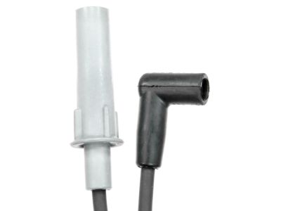 Dodge 4728037AD CABLE PACKAGE Ignition